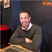 Maths tutor throughout wirral. Available evenings and weekends